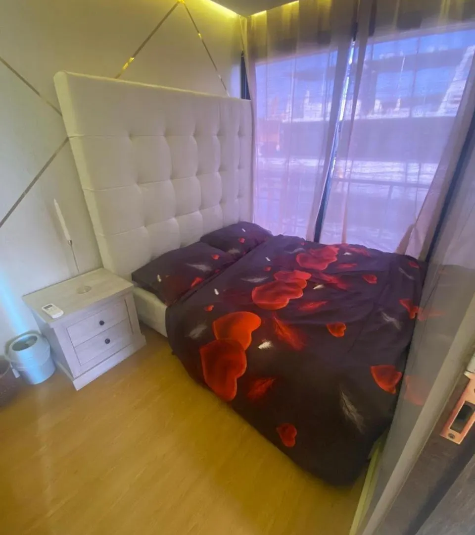 Båthotell Royal Boat With Inflatable Toys Hotell Abu Dhabi Förenade Arabemiraten